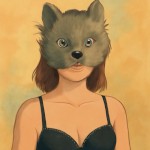 Foxypics