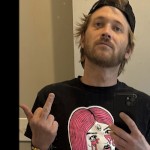 MrBlonde