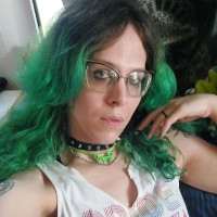CelestialSlut666