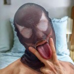 MyPleasureX