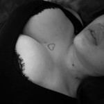kinkybliss