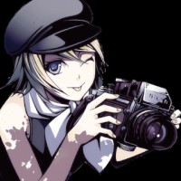 RipHgames