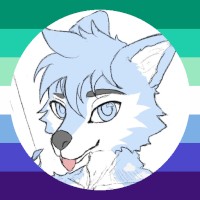 angeldafox