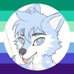angeldafox