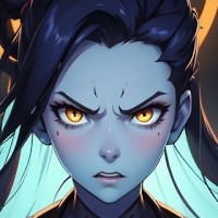 OverwatchGoon