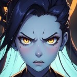 OverwatchGoon