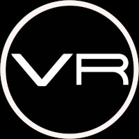 VelvetRoom