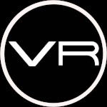 VelvetRoom