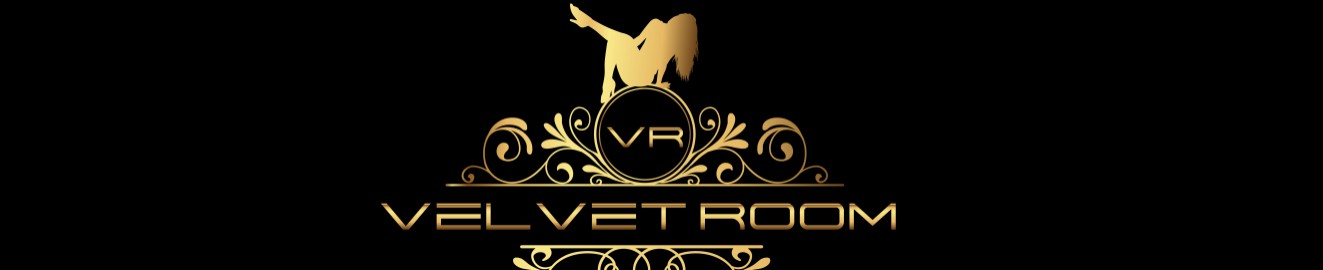 VelvetRoom