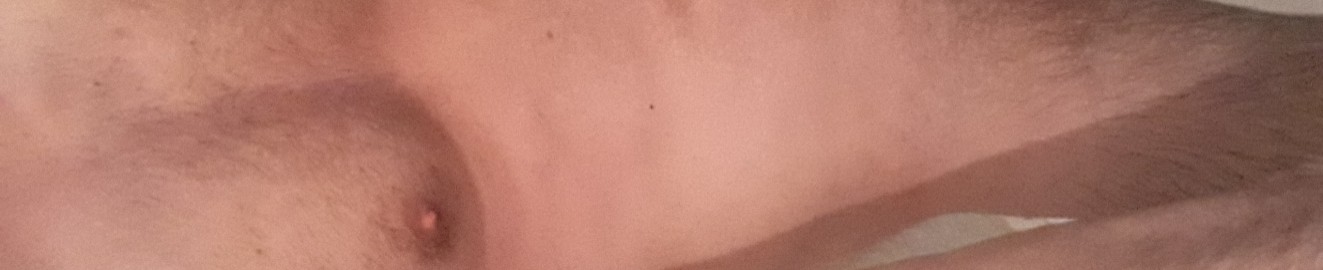 BigloadOfSperm