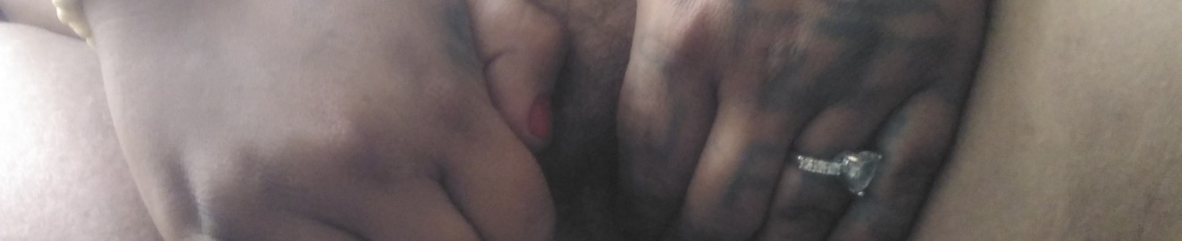 Sexy Wild Zirayamacc