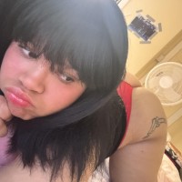 TitsofTeA