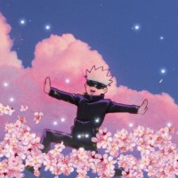DreFantastic