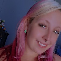 Nikki Danniels
