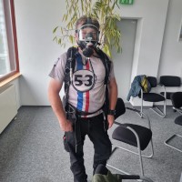 MrSpeedy