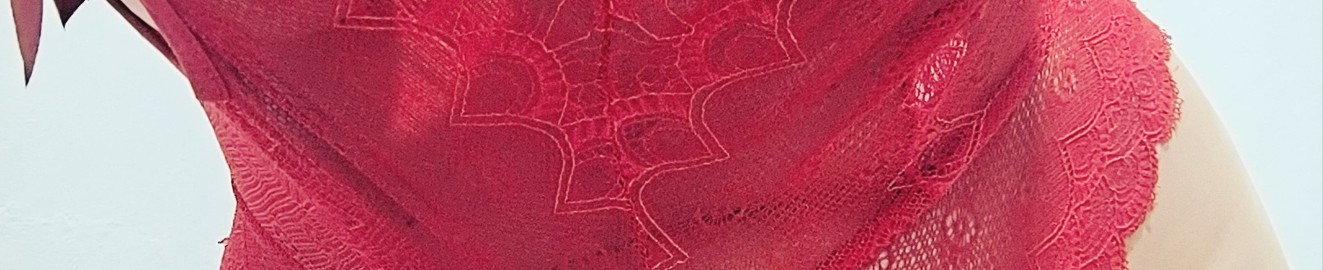 Dupla Libertinagem 2