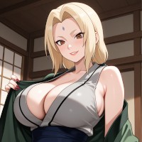 AnimeiaGod