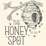 The honey pot spot