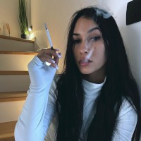 Dildogirl