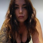 DarcyDominatrix