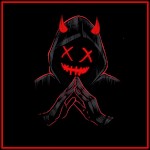 Satanminati