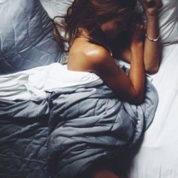 Pornhub Sex Scenes Amateur