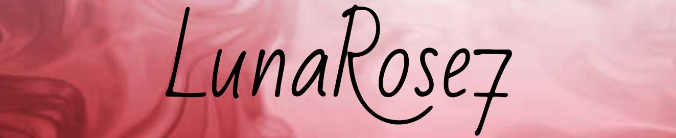 LunaRose7