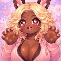 Pocketbunny19