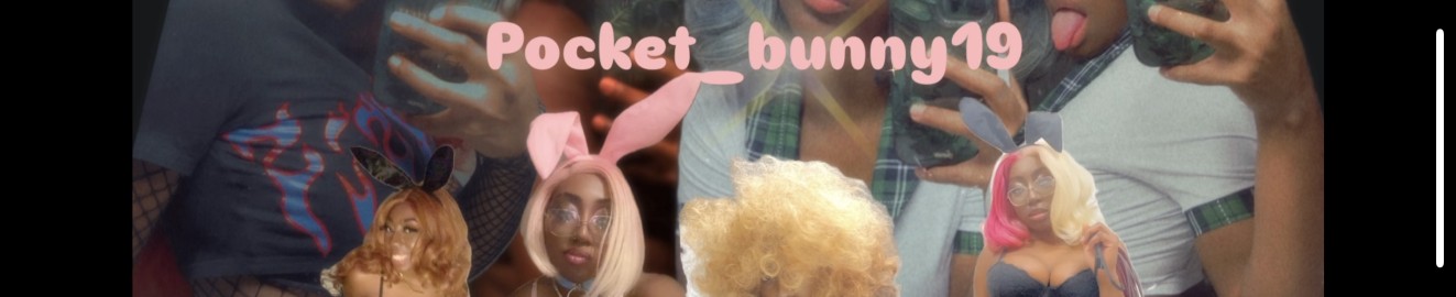 Pocketbunny19