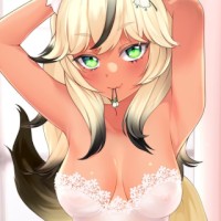 Amimi