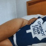 Cum4mecouple