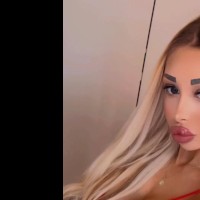 Mrslolabunny