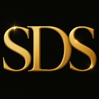 Splendor Dreams Studio