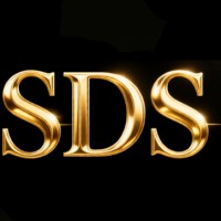 Splendor Dreams Studio