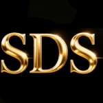 Splendor Dreams Studio