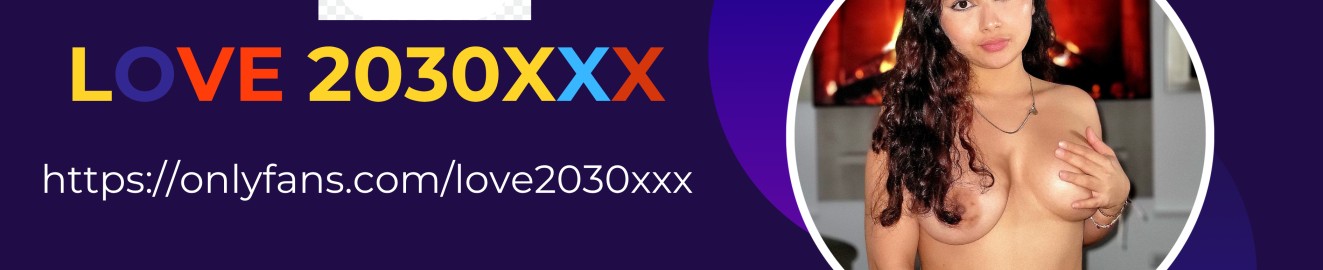 Love2031
