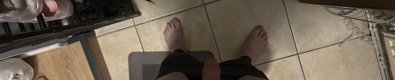 Hudzilla22