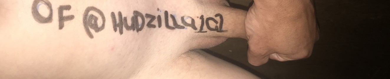 Hudzilla22