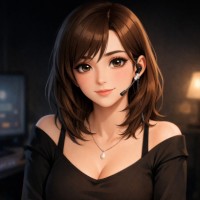  EroGames4Ero