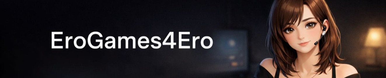  EroGames4Ero