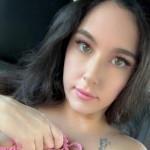 Curvykatie2025