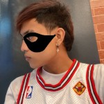 Hello PINAY