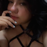 Anniabbw