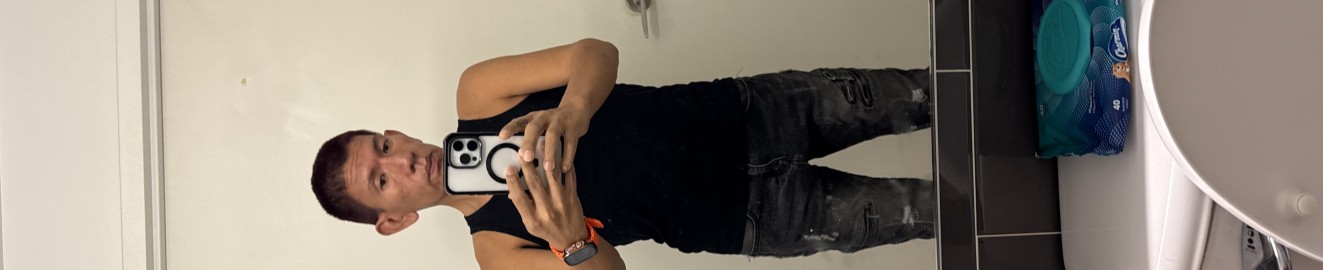 Latinbbttmhk