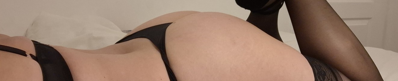 Miss Squirtsalot
