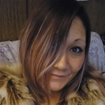 SexyLexyTime