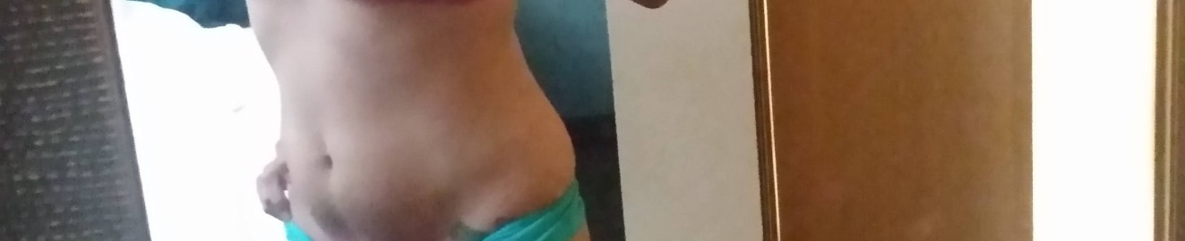 SexyLexyTime