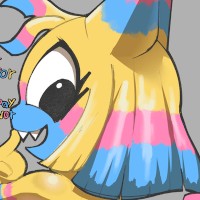 DW Yatta