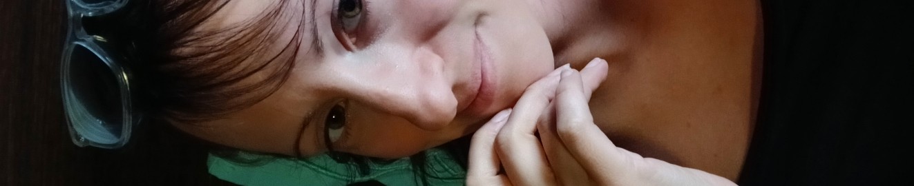 PrincessIcamaba