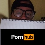 Henrique Eduardo